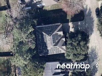 Tancah Ln for Sale