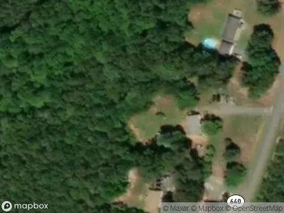 Shores Rd for Sale