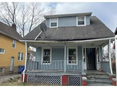 E 103rd St for Sale