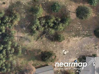 Pine Dr for Sale