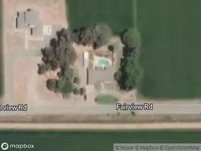 Fairview Rd for Sale