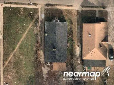 Georgia Rd for Sale