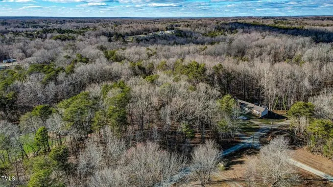 0 SANDPIPER TRAIL, Burlington, NC 27217 Land For Sale  MLS# 10004669