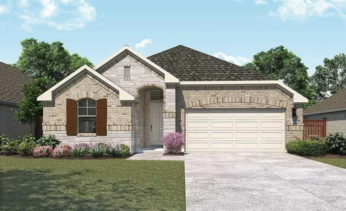 111 Old Glory Loop, Kyle, TX 78640 for Sale