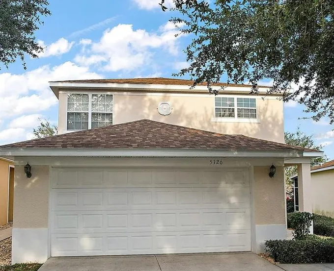 5126 NE 122nd Blvd, Oxford, FL 34484 - MLS G5076130 for Sale