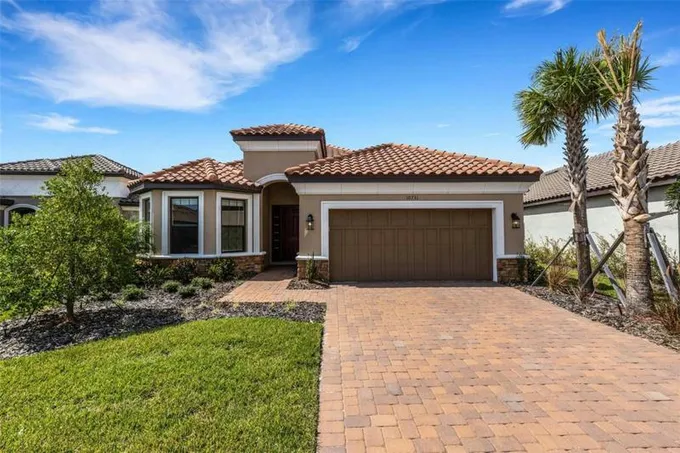 10731 WICKER PARK PL, PALMETTO, FL 34221 Single Family Residence For Sale  MLS# A4584214