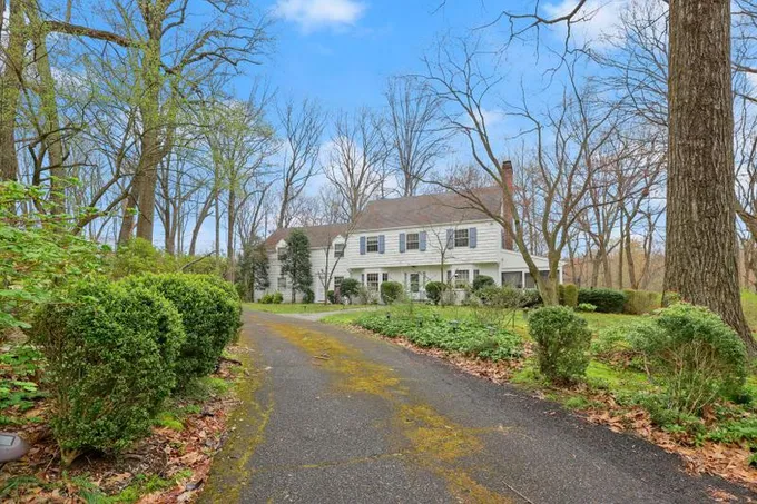 Greenwich, Fairfield County, CT House for sale Property ID: 418152732