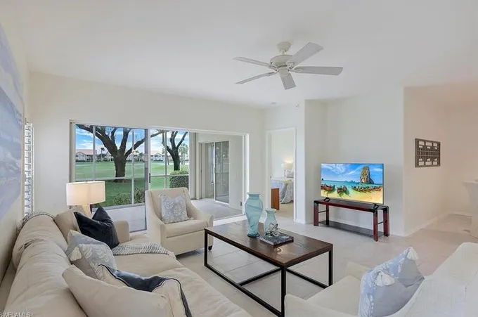 28028 Cavendish Ct #5401, Bonita Springs, FL 34135 - MLS 223092758 for Sale