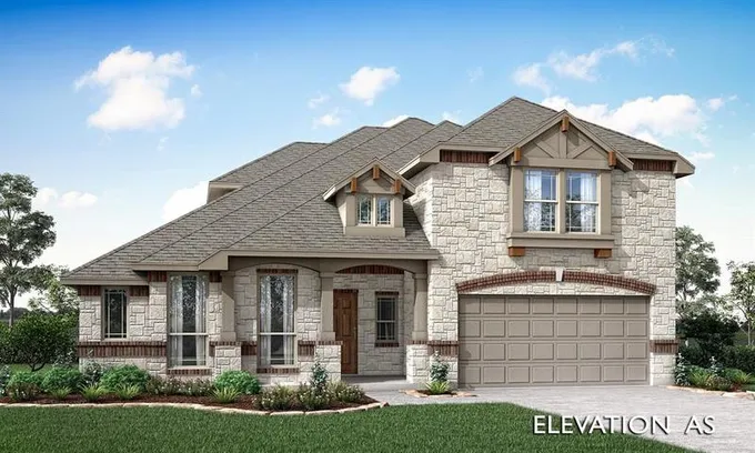 213 Sweetwater Dr, Commerce, TX 75428 for Sale