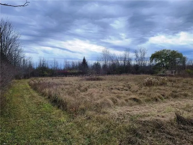Lyndonville, Orleans County, NY House for sale Property ID: 418277290