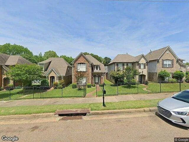 Appling, CORDOVA, TN 38016  607056311 for Sale