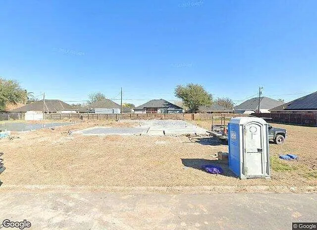Amy, SAN JUAN, TX 78589  613044293 for Sale