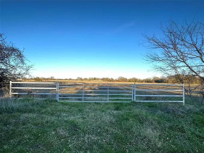 TBD County Road 4027, Kaufman, TX 75142 for Sale