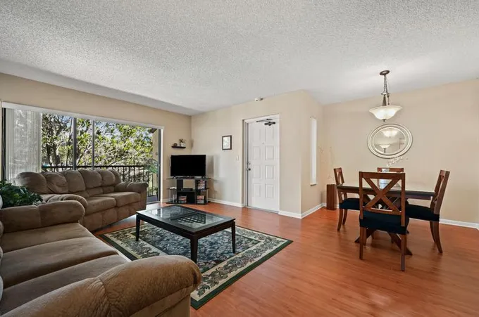 2702 SW Matheson Ave #113-E2, Palm City, FL 34990 - MLS RX-10913007 for Sale
