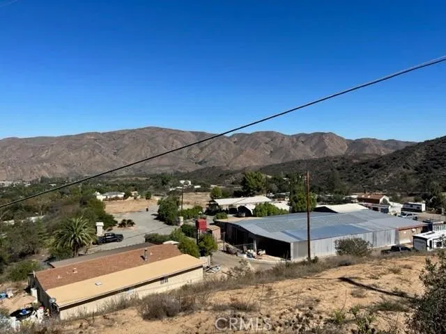 12050 Margis, Corona CA 92883 for Sale