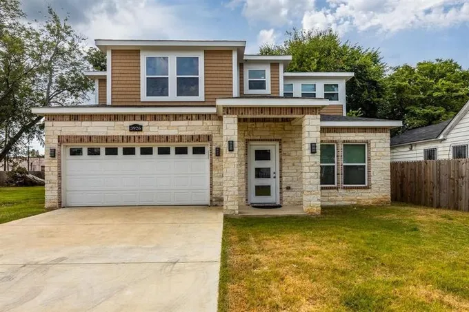 Dallas, Dallas County, TX House for sale Property ID: 416651165