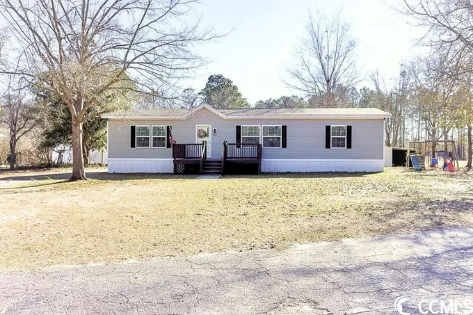 Conway, Horry County, SC House for sale Property ID: 418652396