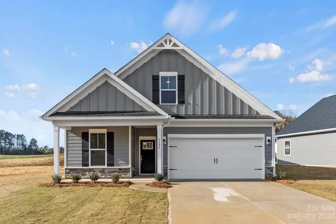 Terrell, Catawba County, NC House for sale Property ID: 416353499