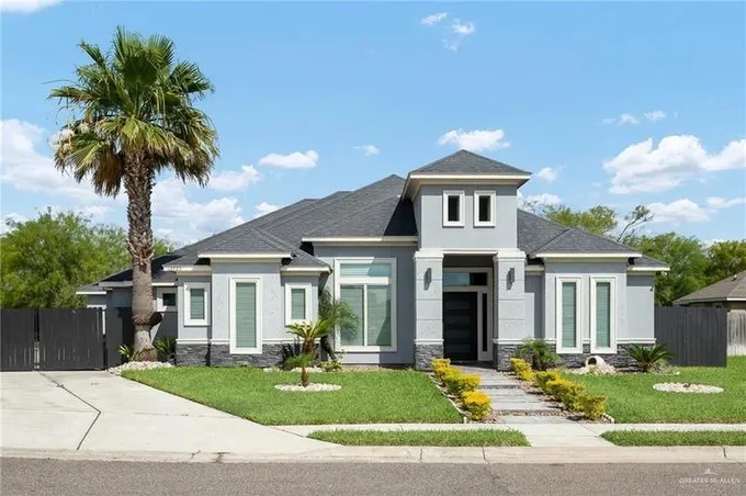 Edinburg, Hidalgo County, TX House for sale Property ID: 417874685