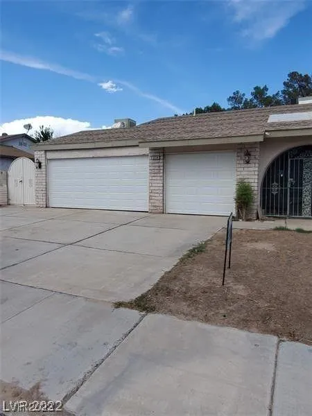 Las Vegas, Clark County, NV House for sale Property ID: 418135186