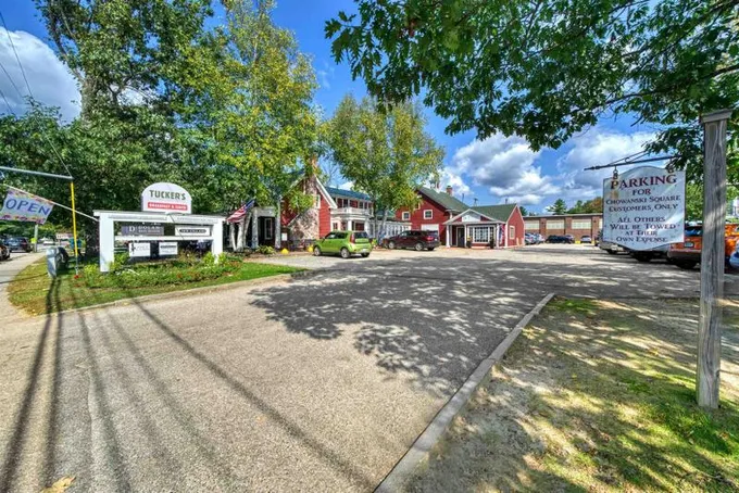 New London, Merrimack County, NH Commercial Property, Homesites for sale Property ID: 417814470