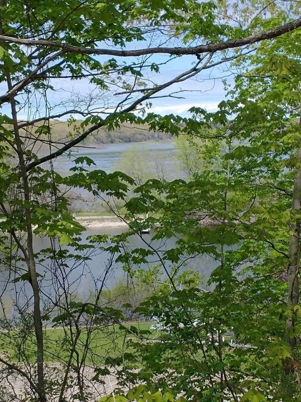 00 Riverside Road, Fennville, MI 49408  605674290 for Sale