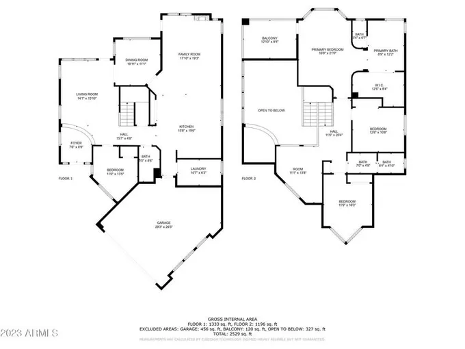21931 N 77th St, Scottsdale, AZ 85255  MLS# 6589105 for Sale