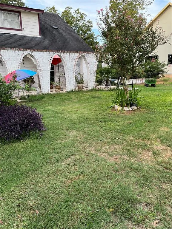 6626 Roberson, Houston, TX 77085 for Sale