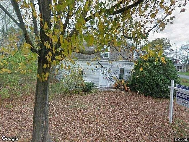 Brigham, NORTHBOROUGH, MA 01532  620927179 for Sale