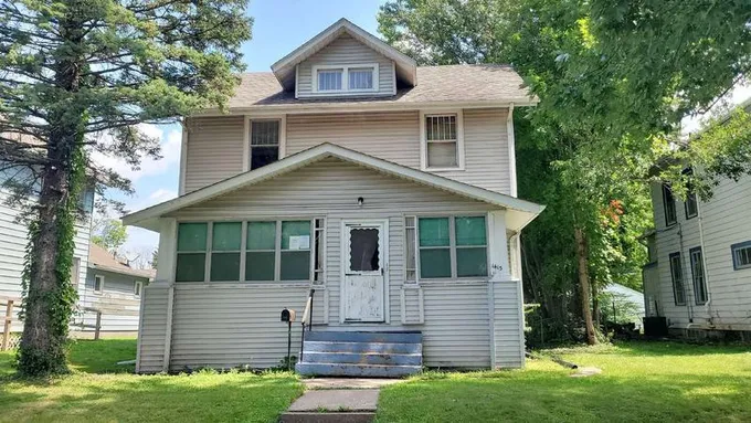 Leclaire, DAVENPORT, IA 52803  603862971 for Sale