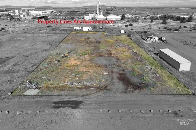 Tbd Eimers Lane, Grangeville, ID 83530  604745662 for Sale