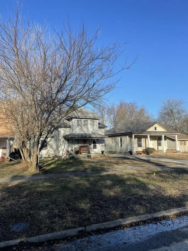 Vinita, Craig County, OK House for sale Property ID: 418081225