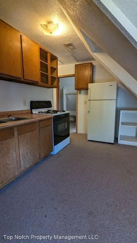 705 Brady Street - Unit 3  705 Brady Street for Sale