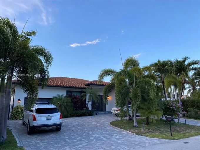 343 190TH ST, Sunny Isles Beach, FL 33160 Single Family Residence For Sale  MLS# A11405572