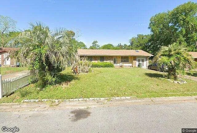 Luther, PENSACOLA, FL 32503  619965873 for Sale
