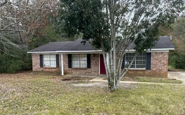 9460 COTTAGE PARK DR S, Mobile, AL 36695 Single Family Residence For Sale  MLS# 7323719