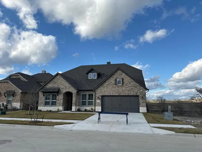 15100 Devonne Dr, Aledo, TX 76008 for Sale