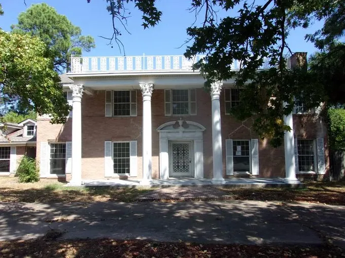 517 Lee, Sulphur Springs, TX 75482 for Sale