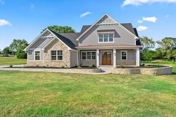 Mabank, Kaufman County, TX House for sale Property ID: 418302131