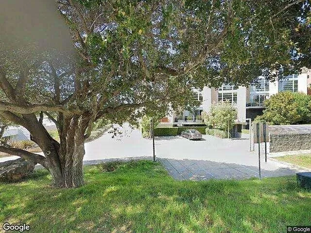 Cresta, SAN RAFAEL, CA 94903  620594661 for Rent
