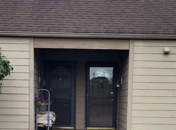 3349 Beacon St #39 - North Chicago, IL 60064 - Home For Rent