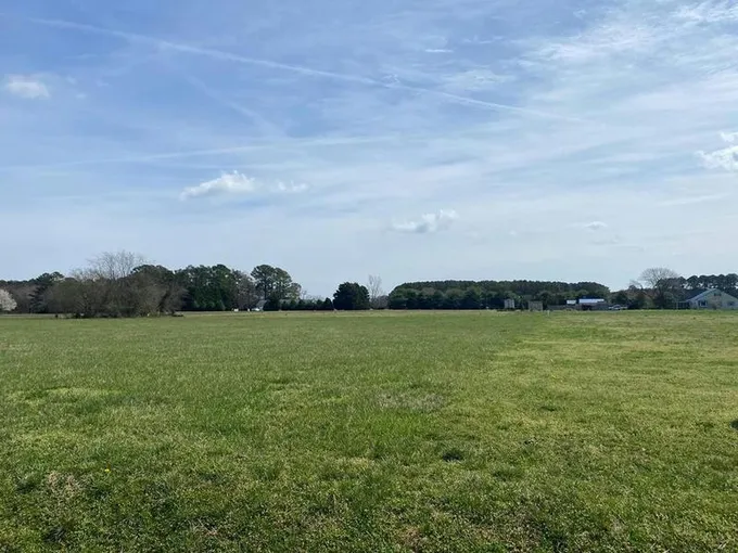 LOT 15 WHISPERWOOD DR, PARKSLEY, VA 23421 Land For Sale  MLS# 57371