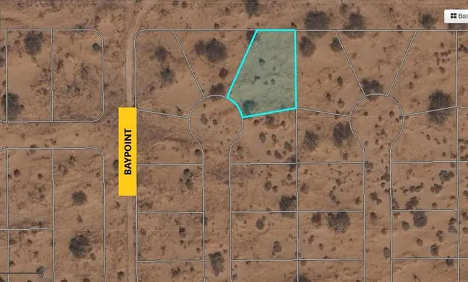 4 Jobes, El Paso, TX 79938 for Sale