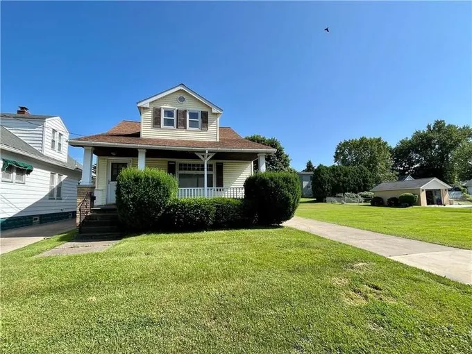 Erie, Erie County, PA House for sale Property ID: 416928718