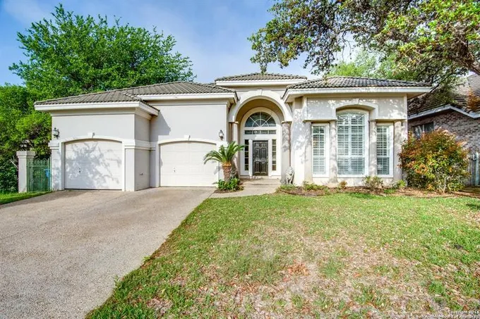 19503 Sunset Meadows, San Antonio, TX 78258 for Rent