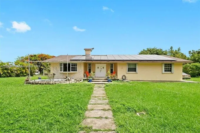 16625 SW 197th Ter, Miami, FL 33187  620260571 for Sale
