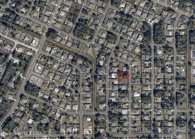 2338 Rhinehart Rd SE, Palm Bay, FL 32909 - MLS 956688 for Sale