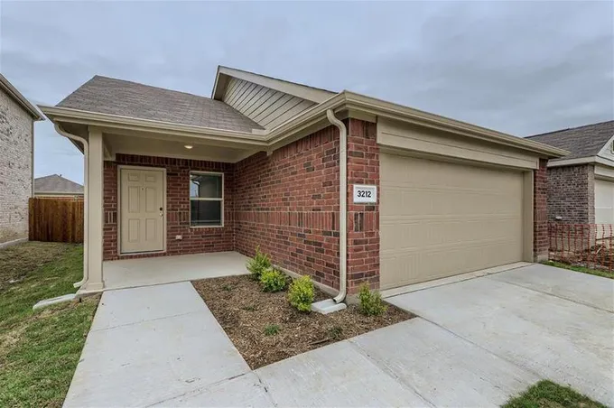 9229 Flowering Dogwood Ln, MCKINNEY, TX 75071 for Sale