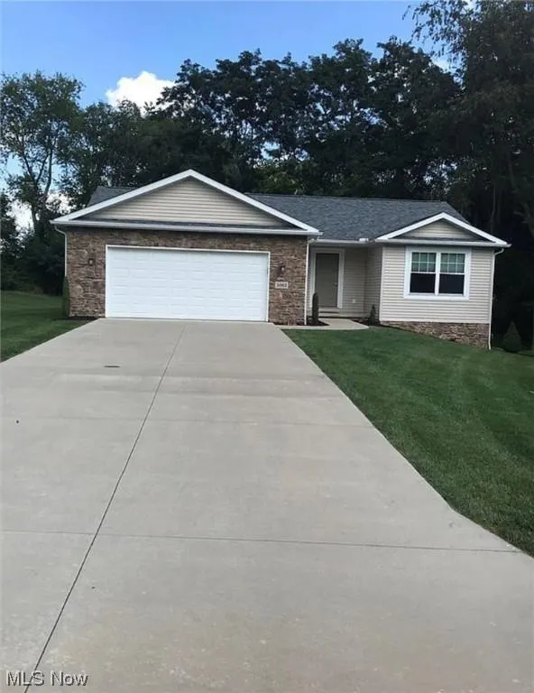 5063 Gola Dr, Wooster, OH 44691  MLS# 4500988 for Sale