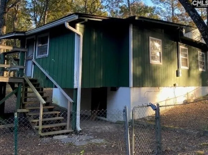 144 Rutherford Rd, Lexington, SC 29073 - MLS 572823 for Sale